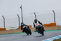 estoril;event-digital-images;motorbikes;no-limits;peter-wileman-photography;portugal;trackday;trackday-digital-images